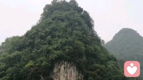 在逆境中，怎样自救