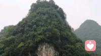 在逆境中，怎样自救