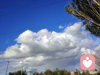 你對一個人特別好 那么這個人也許不會如數回報給你，但是，你知道嗎？這個世界會以另外一個方式，回報給你，例如平安，長壽，喜樂，健康…～～
古人有一句話：做好不得好，早晚少不了。配圖