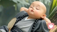 佛罗伊德《梦的解析》告诉我们什么