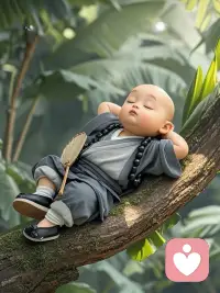 只追求人間煙火您會(huì)嗆著只追求詩和遠(yuǎn)方您會(huì)餓著 一半一半才好！配圖