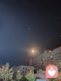 比“不要發(fā)生”更重要的是“不要不放”
“發(fā)生”控制不了但 “放下”完全由己配圖