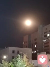 看不到別人的苦，是我們的慈悲不夠，看到后跟著一起苦，是我們的智慧不夠，其實，在這個宇宙中，在不空的因果里，沒有誰比誰苦，當我們慈悲心升起的那一刻，再去看這個世界，其實，滿滿的，可憐之人配圖