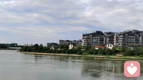 什么特質的女性容易戀父