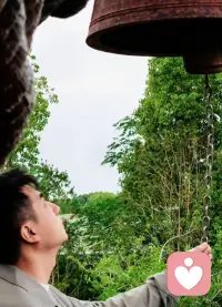 你爱自己吗？那就保存实力，不要太焦急，不要太生气，好好爱自己配图