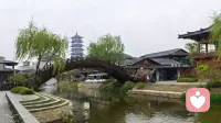 其实人的一生，都在认识你自己。配图