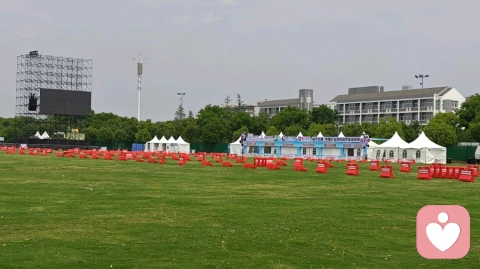 焦虑是什么