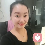 敏敏的頭像