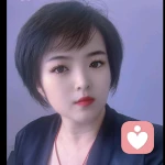 悦馨安然的头像