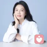 西霞的頭像