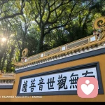 松锅果儿的头像