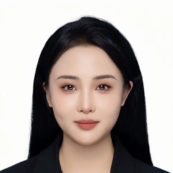 枫媛儿