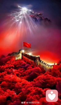 舉國歡慶！配圖