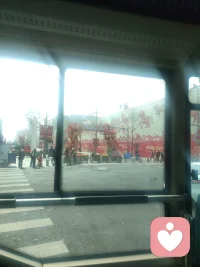 开工大吉！！新的一年，稳步提升！2026全年目标：积累！配图