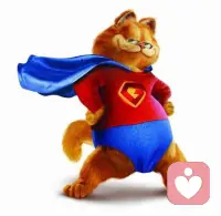 所谓不将就，是不断的塑造自己，你觉得现在工作不满意就努力提升自己，寻求更好的工作机会，对自己的伴侣不满意就先看看自身的条件，而不是让你工作有点不顺心就想着换一个，自己什么水平都没有提升还整天只会抱怨，对伴侣不满意首先看看自己的外形，收入和性格，而不是整天想着无法接受，总幻想有更好的等着你。
一句话：你值得更好的前提，先把自己变得更好！配图