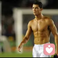 没有问题，只有机会！
没有过去，只有未来！配图