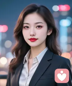 青禾·情感分析