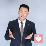 林泽的头像