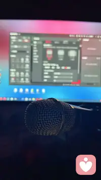 紐扣第一顆就扣錯(cuò)了，可扣到最后一顆才發(fā)現(xiàn)；有些事一開(kāi)始就是錯(cuò)的，可只有到最后才不得不承認(rèn)。配圖