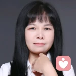 浠浠婚恋亲子情感陪伴的头像