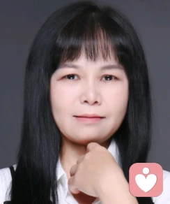 浠浠婚恋亲子成长陪伴