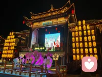 再忙，也请你停下匆忙的脚步，用心感受身边的美好！你好一切皆好❤️