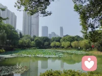 有力量的父母，放手孩子，让孩子自由发展，在孩子有需要时做孩子强有力的靠山❤️❤️❤️