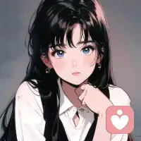 风里雨里    我在给力等你❤️❤️❤️

感谢缘分让我们相遇，我们一起探索美好人生! 您有烦心事，欢迎 
来找我，我会共情全然接纳您，耐心专注倾听安抚陪伴您
成长经历:
1.从为人女儿到为人妻，为人母的身份转变，从对方是自己的依靠到努力活成自己生命中最美好的状态觉醒。
2.从女儿初中青春期让我心力交瘁到学习家庭教育并努力践行中!目前女儿大二，从青春期的相爱相杀到现在的亲如姐妹，一家人，其乐融融真好!
如果您有关于孩子青春期，成长路上的烦恼，欢迎和我一起探讨!助力孩子健康成长!
我参加了中国科学院心理咨询师培训并获得《合格证书》官网可查
个人擅长:
婚恋亲子 家庭教育 失恋陪伴 
个人成长(3个月以上) 情感心事 暖心陪伴(适合独居老人，留守儿童，单亲家庭孩子等)
诚意咨询，有时间电话咨询 ，本着对咨访双方负责原则，每次通话建 
议30-50分钟以上，电话前先沟通!
深度探讨问题建议一个月以上，每周一次，可提前约
连续来访2次半小时以上，可享受优惠价，最好周四之前约
在线时间:早上7:30-9:30
下午14-24(中途会吃饭休息)