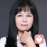 浠浠婚恋亲子成长陪伴的头像