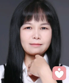 浠浠婚恋亲子成长陪伴