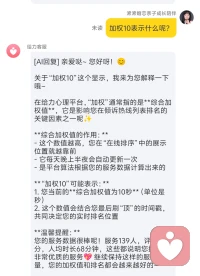 有些人無話可說，有些話無人可講。
但愿美好從此刻開始，陪你渡過生活中難熬的時光，
在你面臨靈魂與欲望的拷問時，陪你一起決擇??????

期待與你網絡相遇，互相陪伴，彼此成就??????