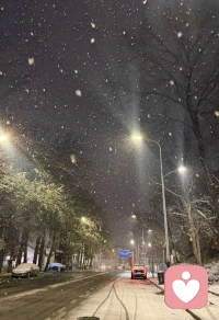 關于愛的分享??

如果愛不能喚醒你
那么生命就用痛苦喚醒你
如果痛苦不能喚醒你
那么生命就用更大的痛苦喚醒你
如果更大的痛苦不能喚醒你
那么生命就用失去喚醒你
如果失去不能喚醒你
那么生命就用更大的失去喚醒你，包括生命本身
生命會用生命的方式，在無限的時間和空間里，無止境地來喚醒你
生命會用生命的體驗，在無盡的生死和輪回里，不停息地來喚醒你
直到你醒來

如果愛孩子，請拿出誠意來，尊重時間成本！
不要用錯誤的方式一意孤行
造成不可挽回的后果
悔之晚矣！配圖