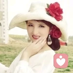 柳柳婚恋的头像