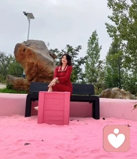 你想得到，首先要知道對面怎么想。 任何關系的建立、維系都是這個原理。  掌握這一點至關重要。配圖