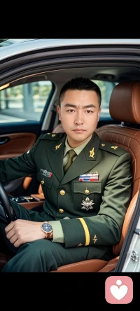 大家好！認(rèn)識你們很高興！配圖