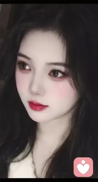 若觉得太累，就关灯好好睡一觉。你已经很棒了！