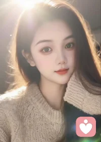 晨光與詩，意朝露未晞，心已遠行。早安????配圖