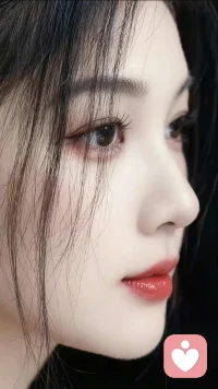 有些秘密，適合深藏；有些心事，只適合回味、愿有一刻寧靜，讓你心靈得以休憩。??配圖