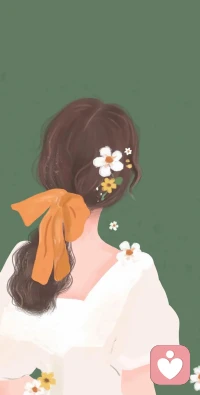 雨聲淅瀝，心寧靜配圖