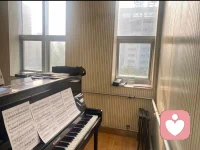 日復(fù)一日的牛馬生活即將開始??????????配圖