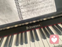 日復(fù)一日的牛馬生活即將開始??????????配圖