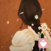 真正的愛是隱忍的，克制的！配圖