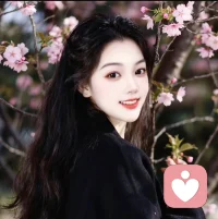 秋意漸濃 愿日子和落葉一樣 溫柔且堅定配圖