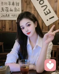 快樂不難，知足就好，今天很好，希望明天會更好！??????配圖