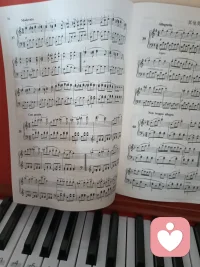 小寫生活，大寫愛！??????配圖