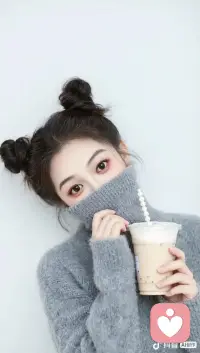 迎合永远不如做自己配图