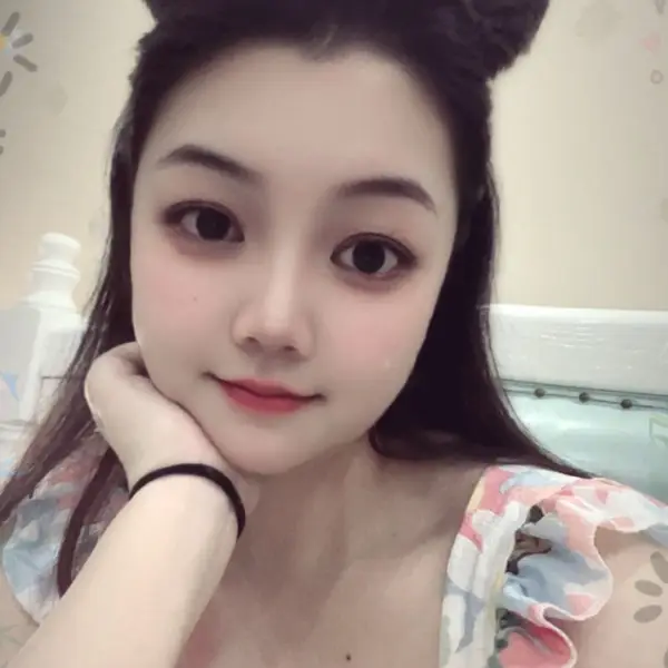 暖洋洋