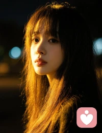 祝你逃出苦難向春山配圖