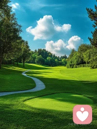 以后學聰明點，不對最親的人發脾氣心里不舒服的時候找傾聽師配圖