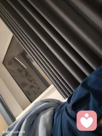 大朋友病了，一直难受，好不容易睡着了配图